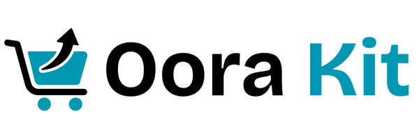 Oora Kit